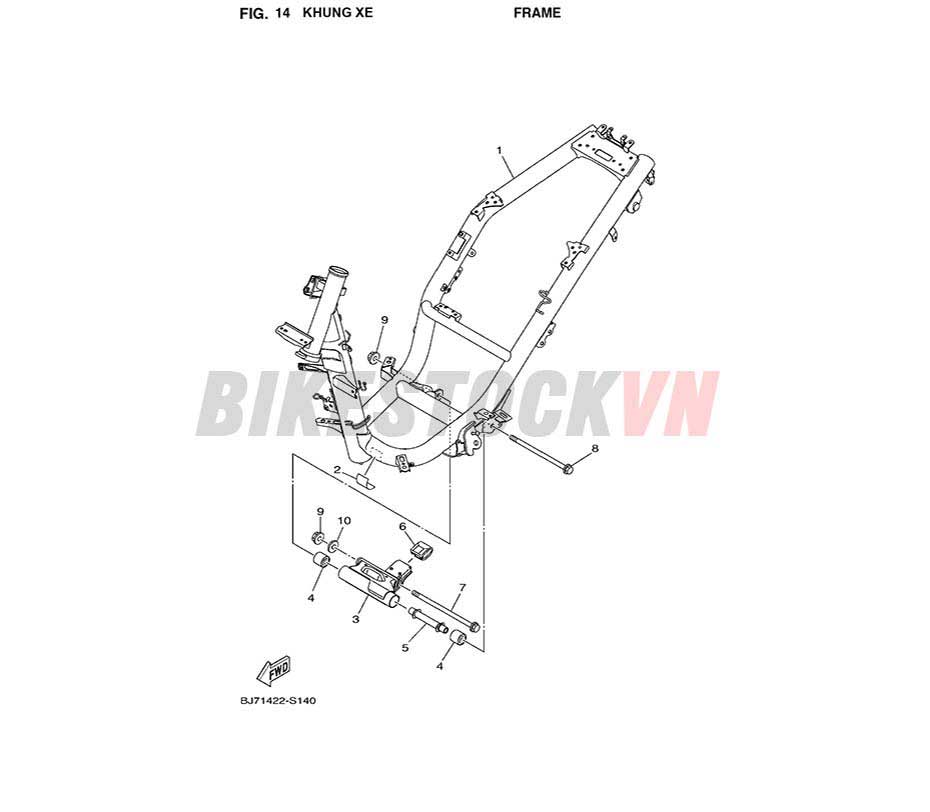 FIG-14_KHUNG XE